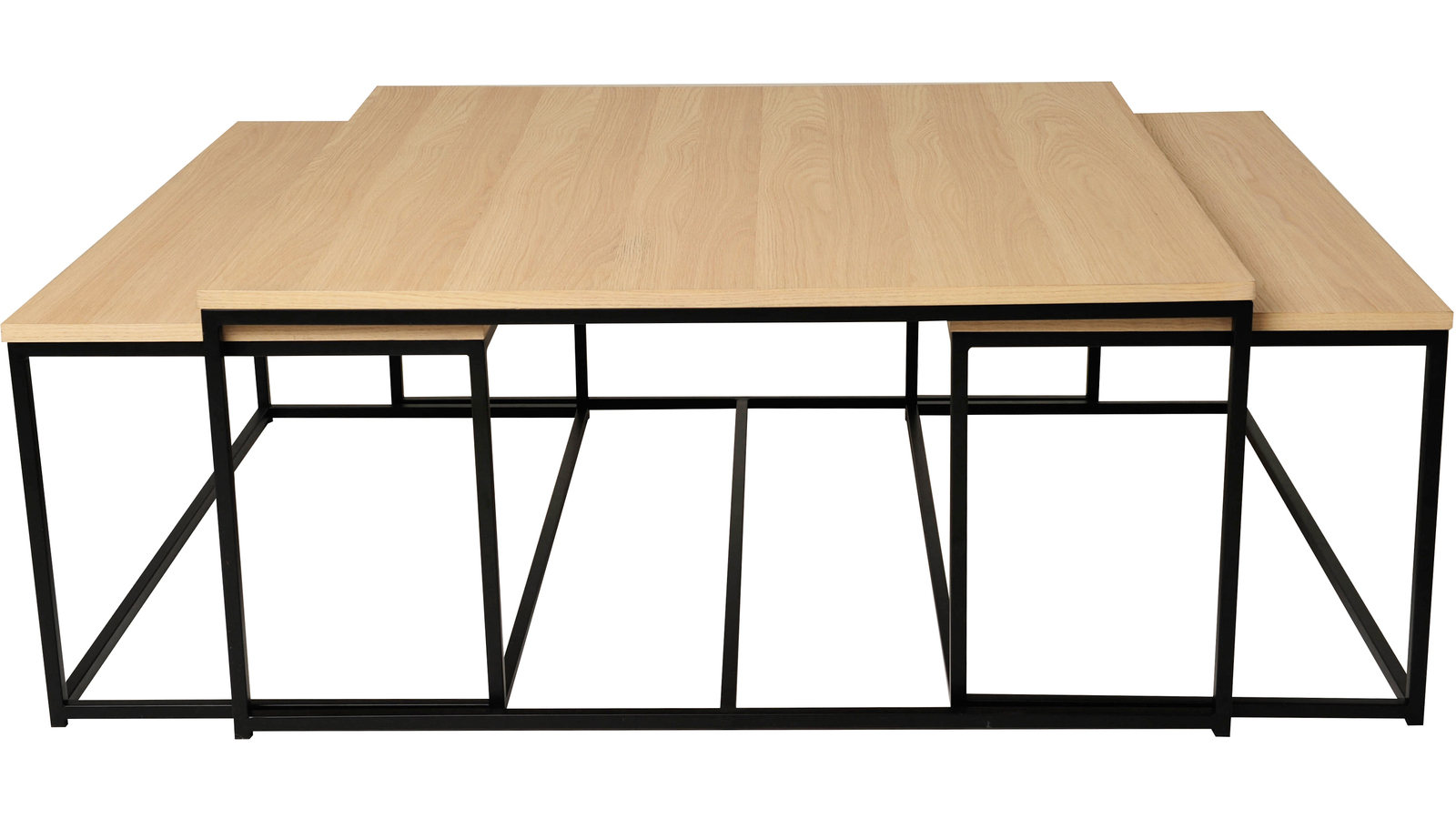 Andora soffbord - 3