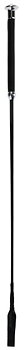 Ridspö Svart - 65 cm
