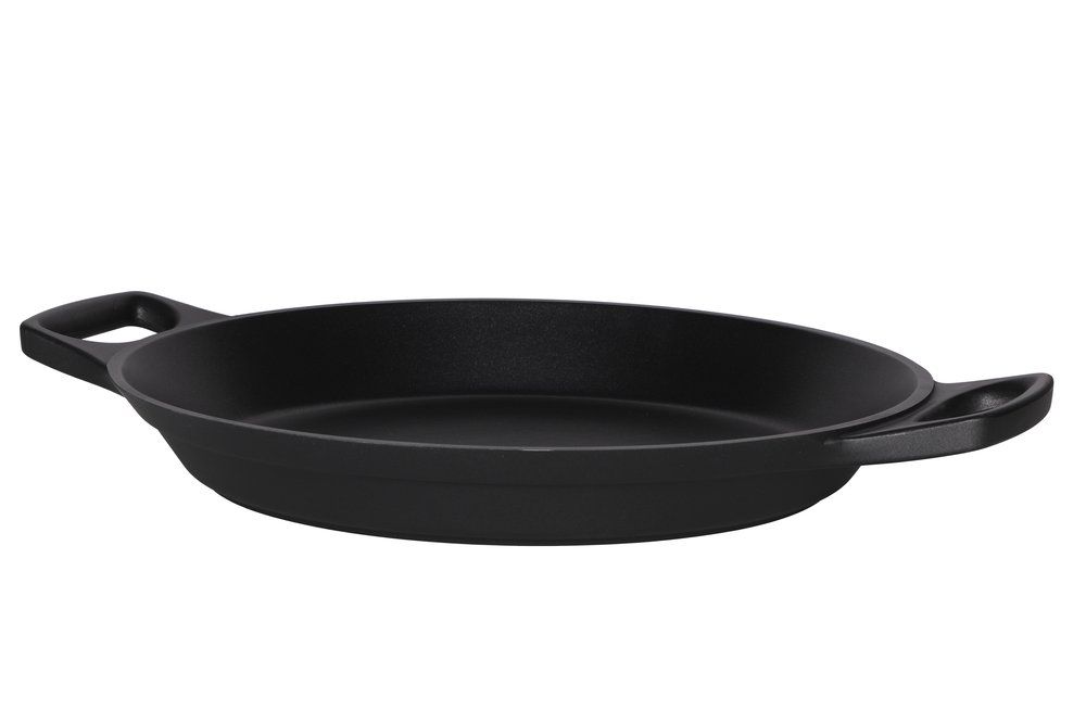 Paellapanna 32 cm