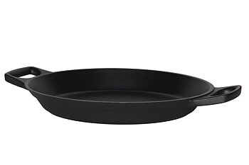 Paellapanna 32 cm