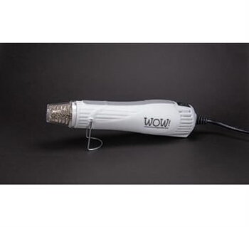 WOW Dual Speed Heat Tool 