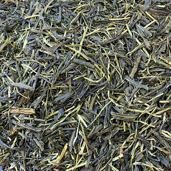 KRAV sencha aoyagi [Mie] 