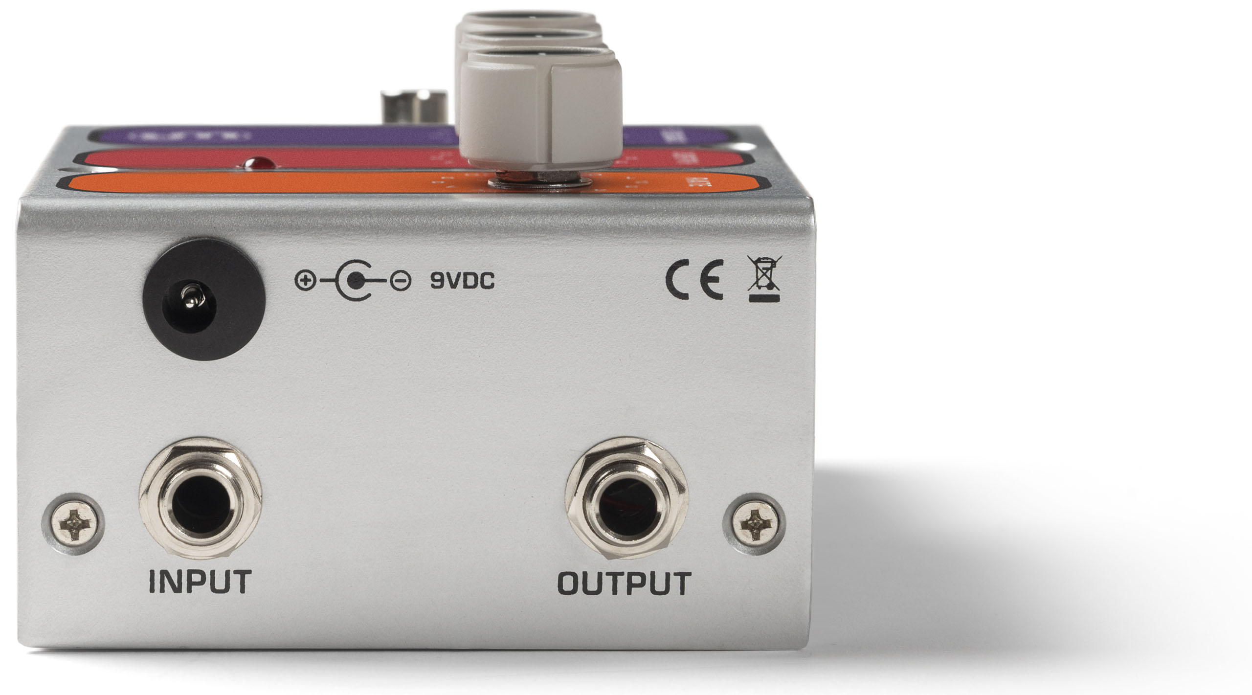 Warm Audio Mutation Phasor II - 2
