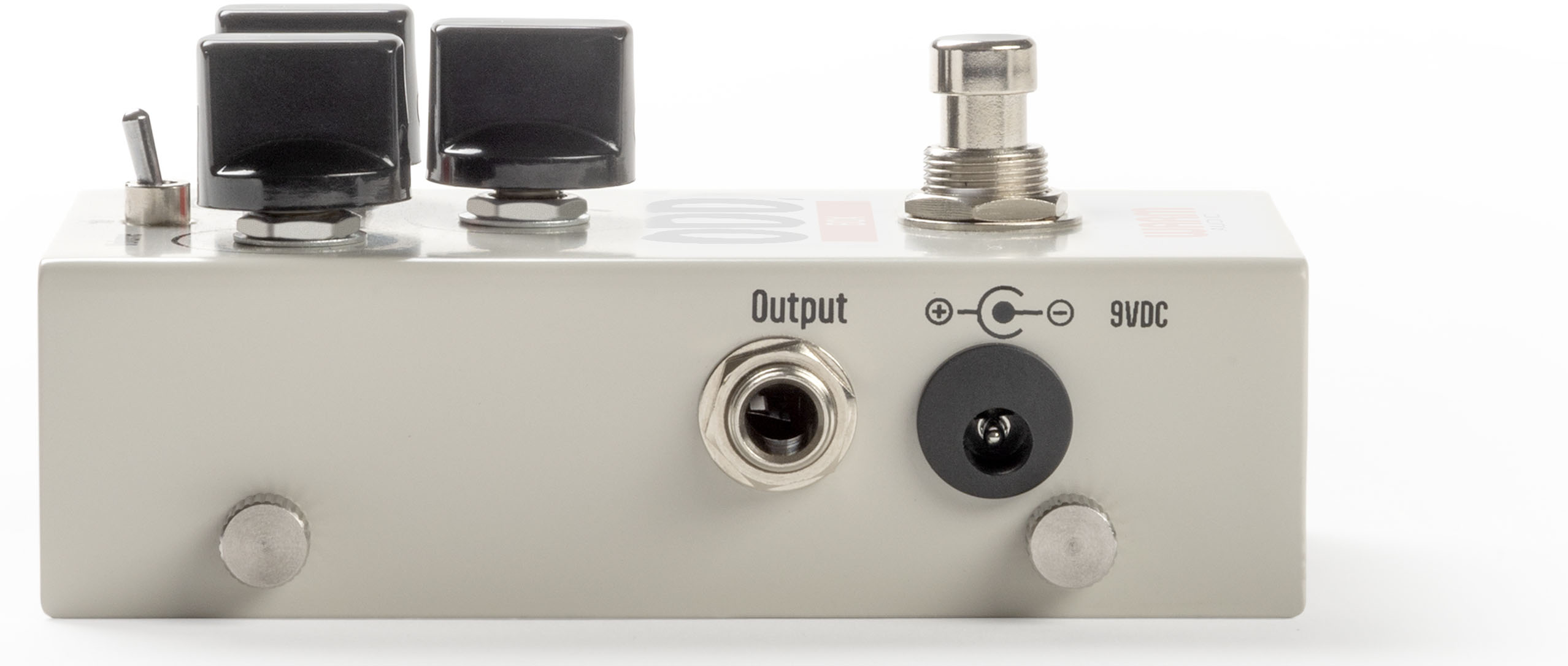 Warm Audio ODD Box v1 - 5