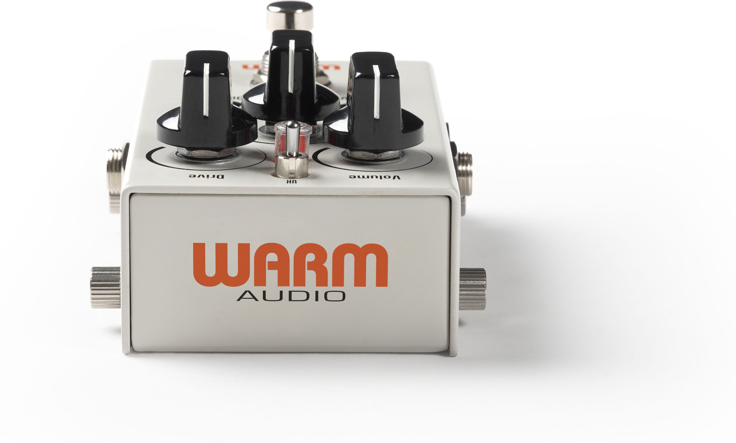 Warm Audio ODD Box v1 - 4