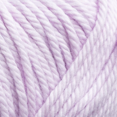 Soft Cotton Pastel Lilac 8886 - 2