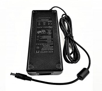 Red Sea ReefLed 90 power supply