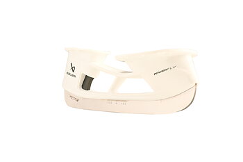 Bauer Powerfly Skenhållare