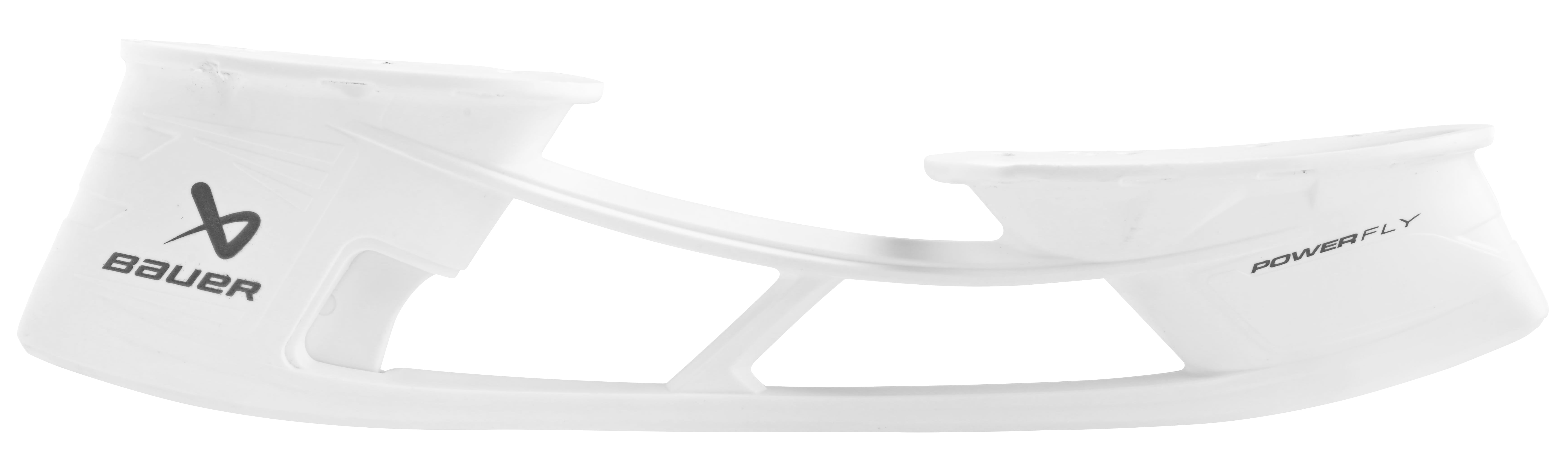 Bauer Powerfly Skenhållare