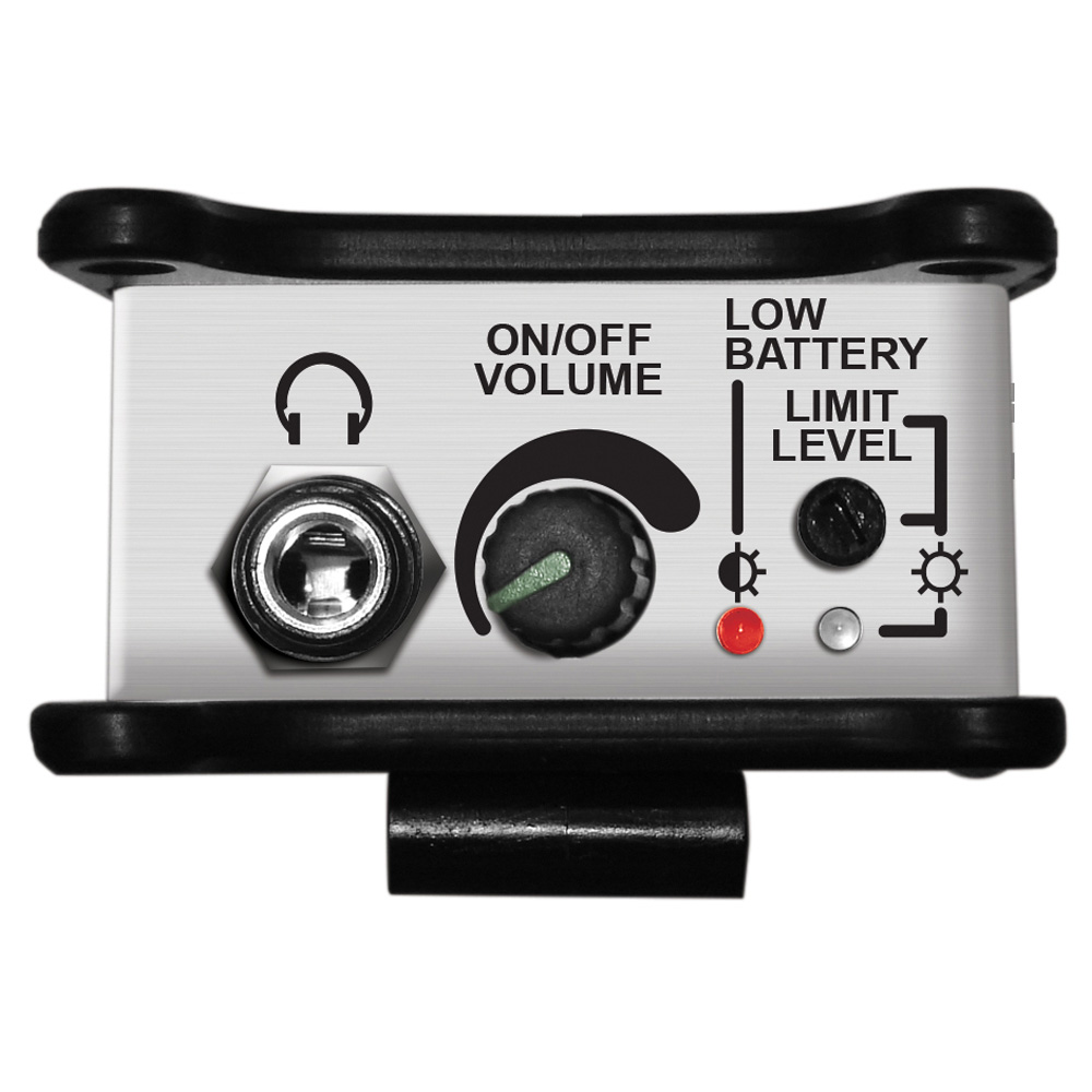 Sonifex - CM-BHA