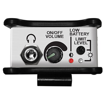 Sonifex - CM-BHA
