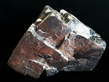 Blyglans ca. 18 kg, Sweetwater mine, Missouri, USA ( Endast avhämtning )