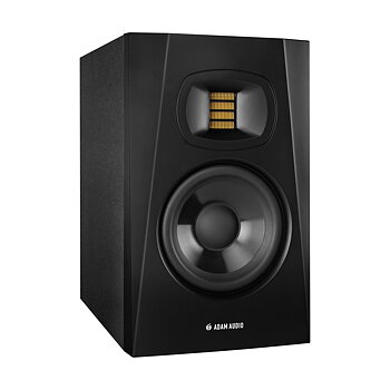 Adam T5V Pris/Styck