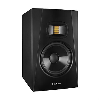 Adam T7V Pris/Styck