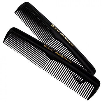 Kammar 2-pack