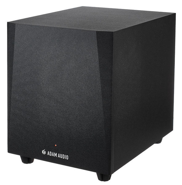 Adam T10 S Subwoofer