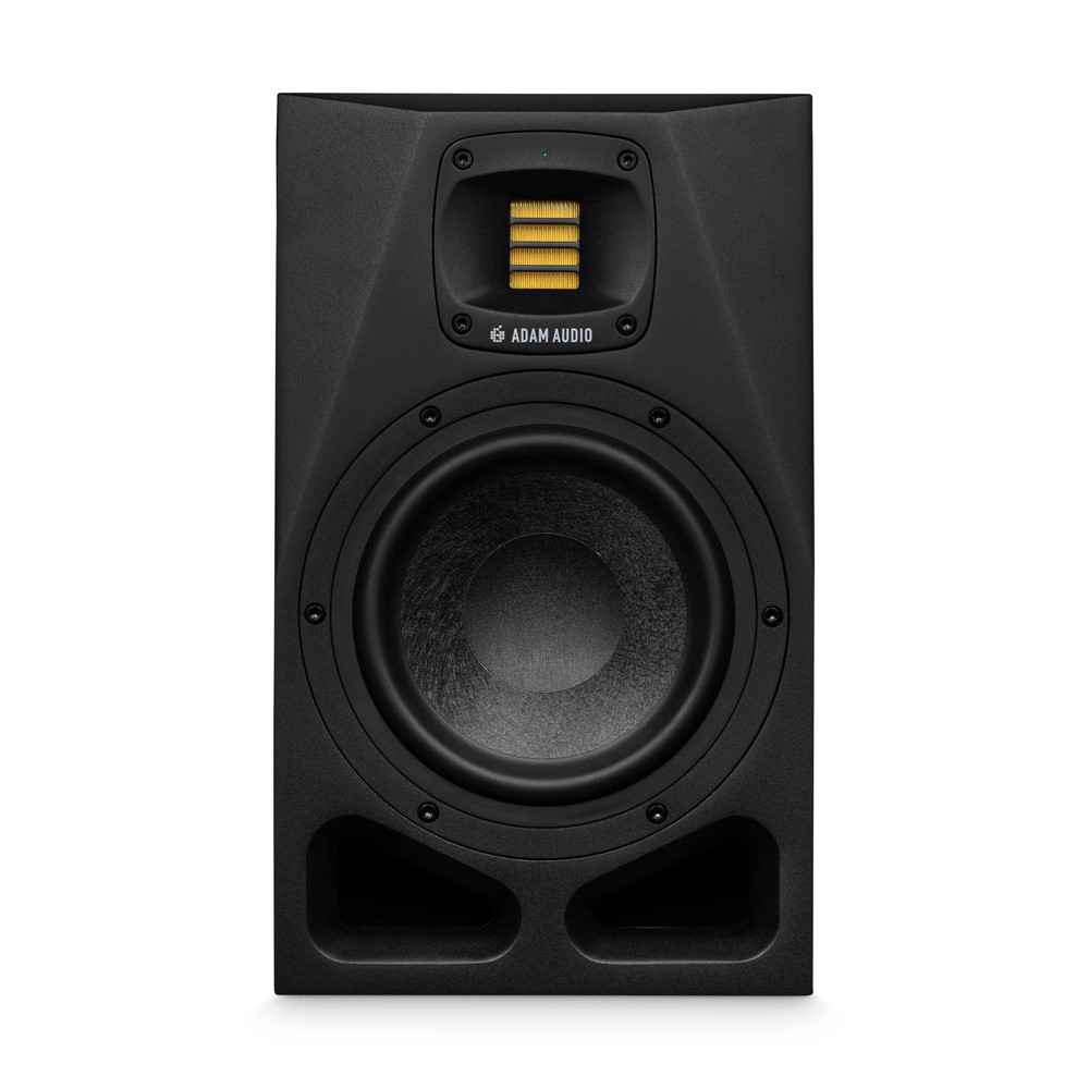Adam A7V Price/Each