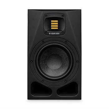 Adam A7V Pris/Styck