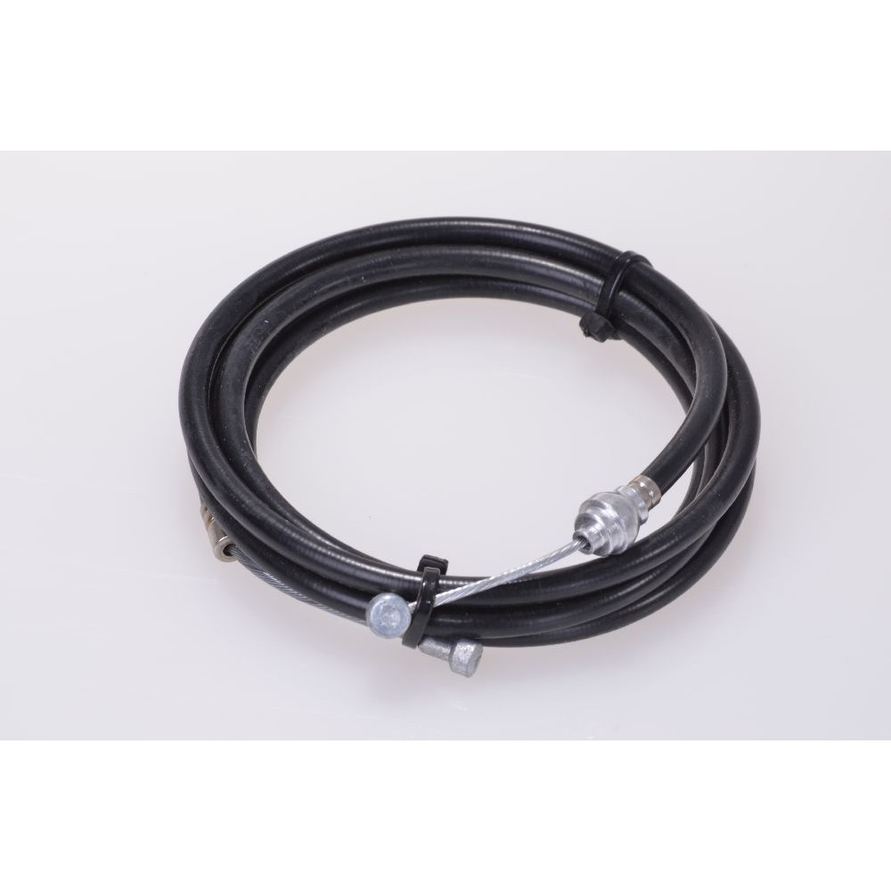 Bowdenkabel universal 120cm
