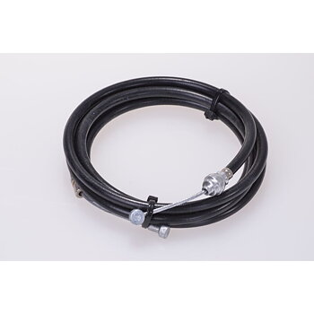 Bowdenkabel universal 120cm