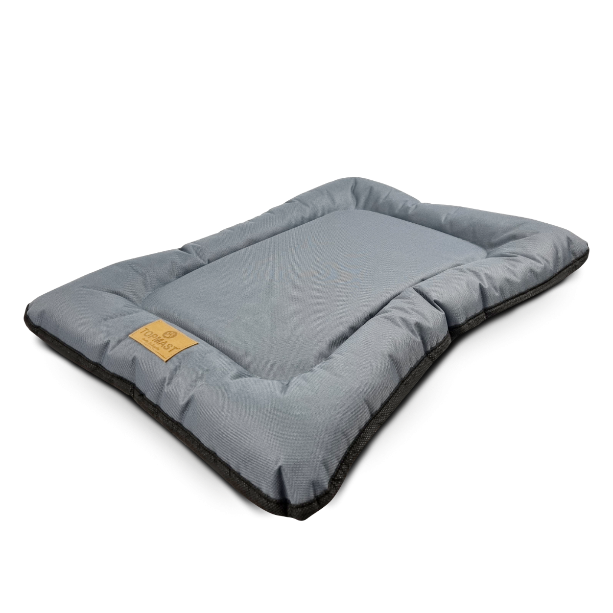 Topmast Hundbädd Outdoor, från: