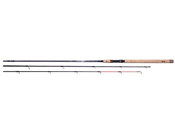 Mikado Ultraviolet Method Feeder 10´  90g