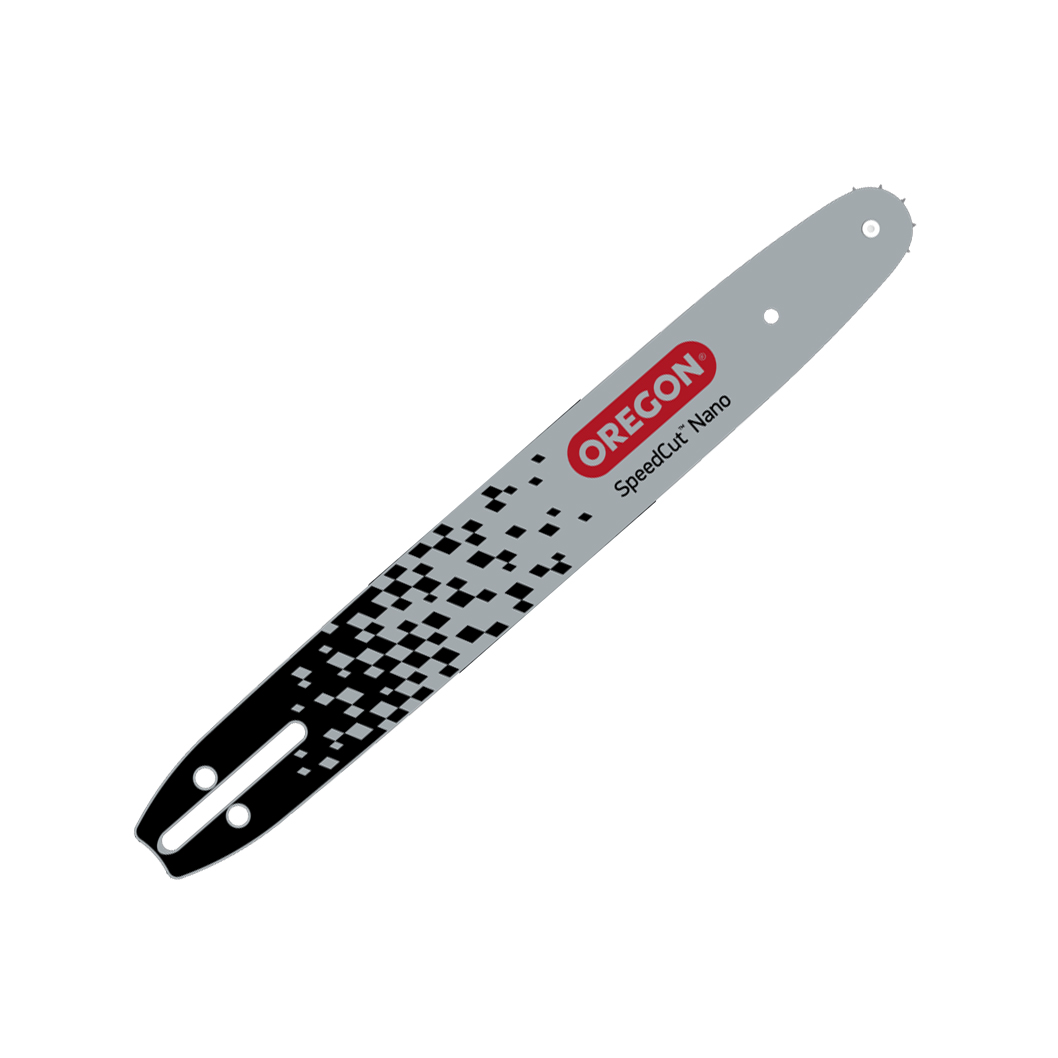Miekka Oregon 14 tuumaa .325 1,1 mm Speedcut - 2