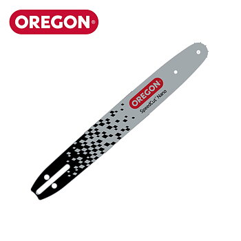 Miekka Oregon 14 tuumaa .325 1,1 mm Speedcut