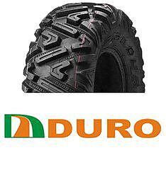 29x11.00R14 Duro 6PR DI 2038
