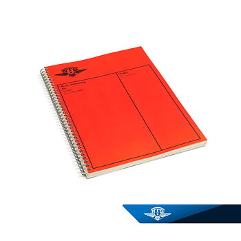 Reservedelskatalog til Suzuki TS
