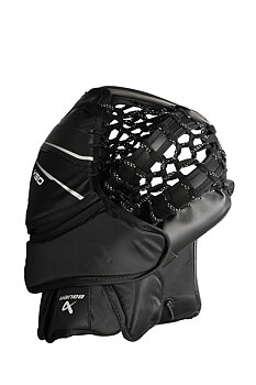 S23 Bauer GSX Catch Glove - Jr