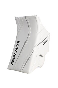 S23 Bauer GSX Blocker - Int.
