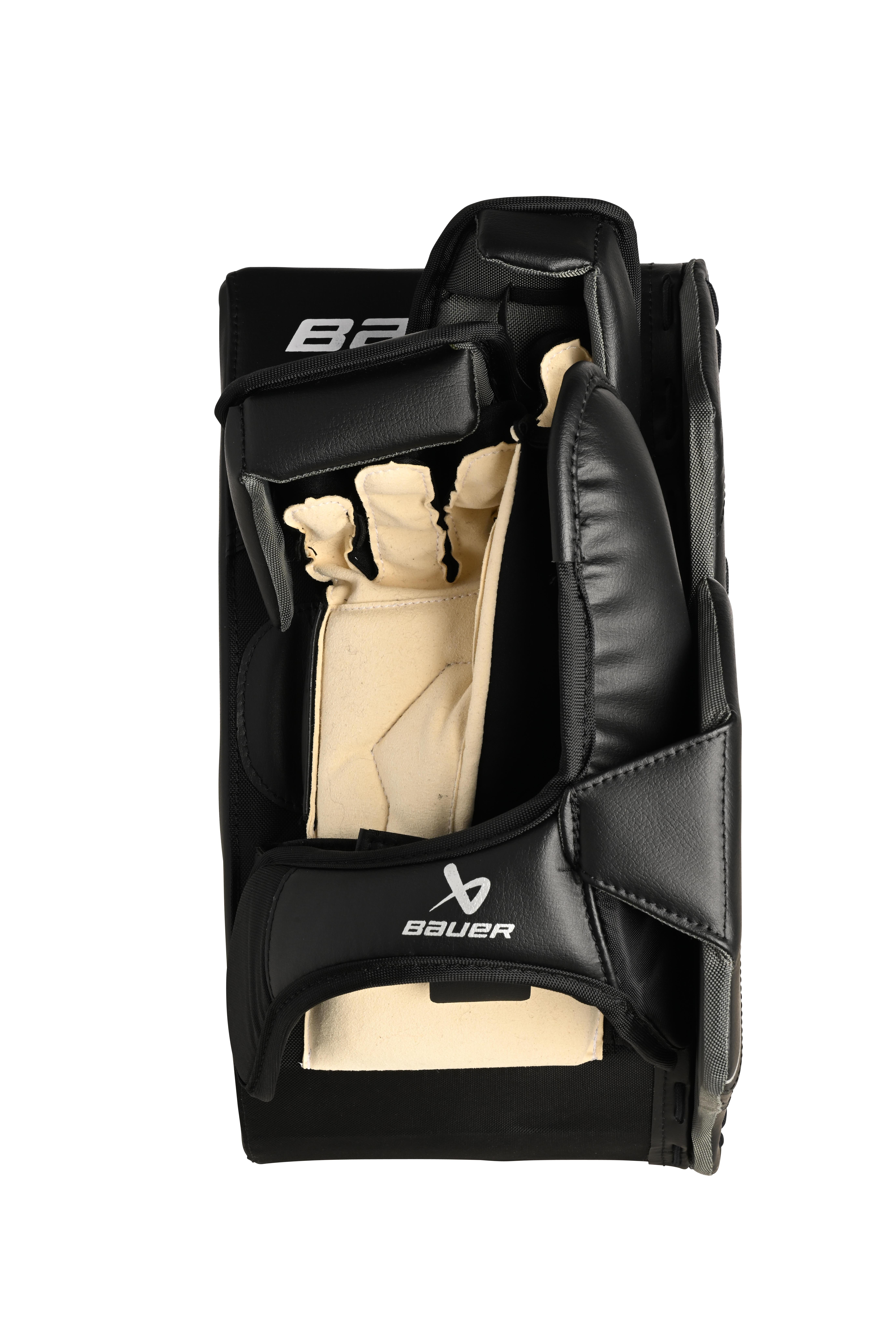 S23 Bauer GSX Blocker - Int. - 4