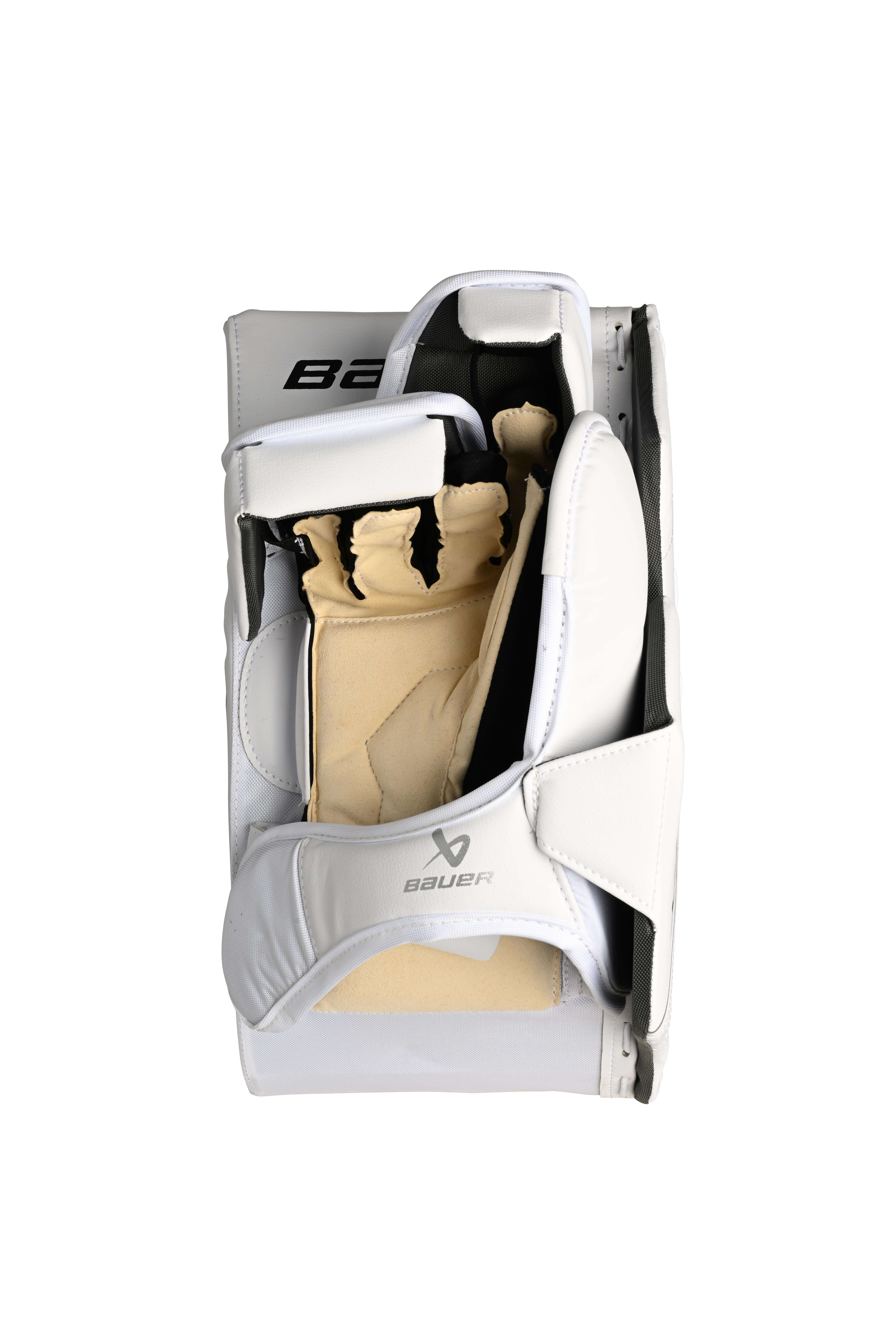 S23 Bauer GSX Blocker - Int. - 2