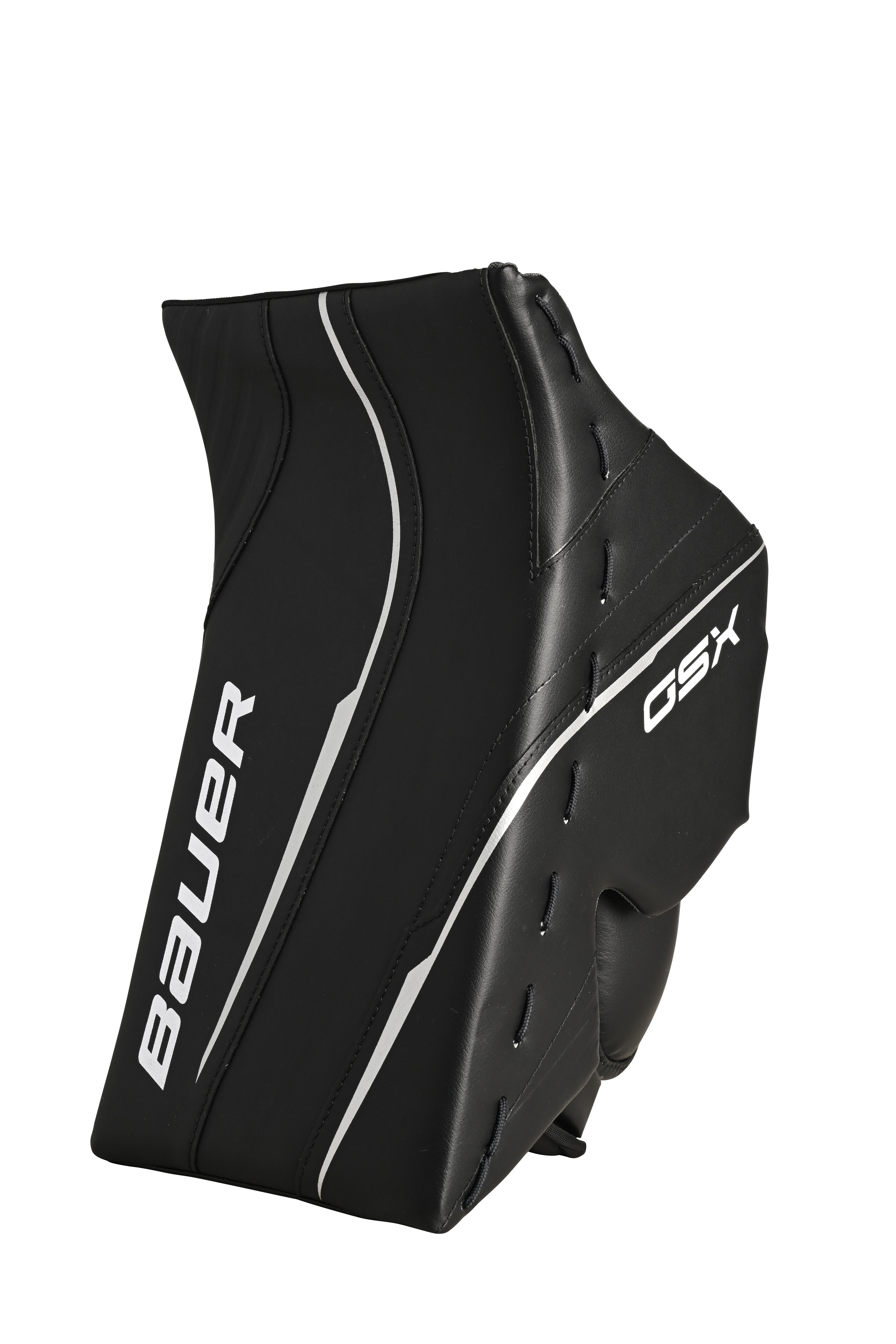 S23 Bauer GSX Blocker - Int. - 3