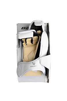 S23 Bauer GSX Blocker - Jr