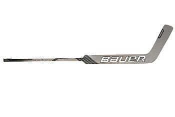 S23 Bauer GSX Målvaktsklubba - Sr