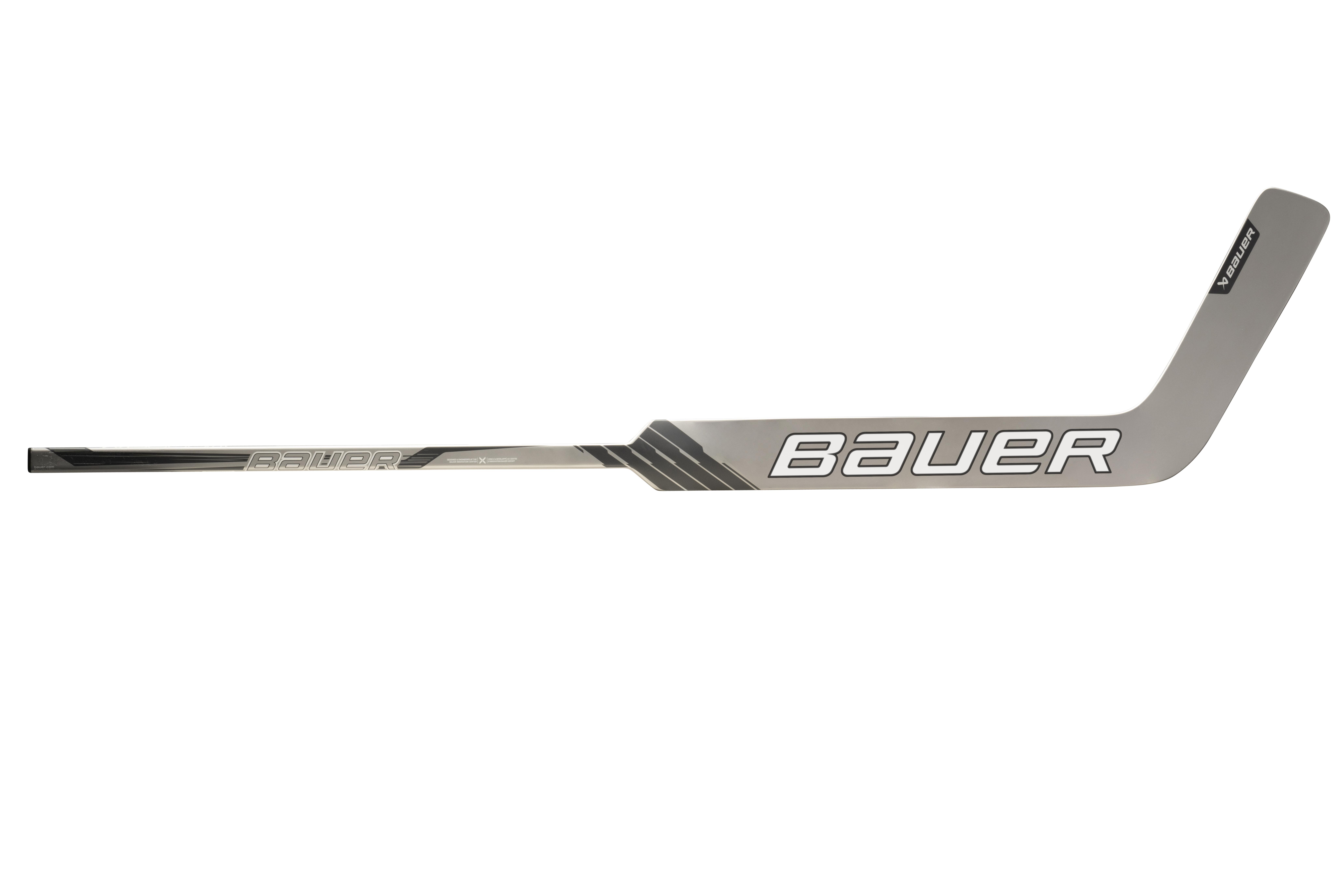 S23 Bauer GSX Goalie Stick - Int. - 2