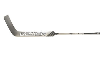 S23 Bauer GSX Goalie Stick - Jr