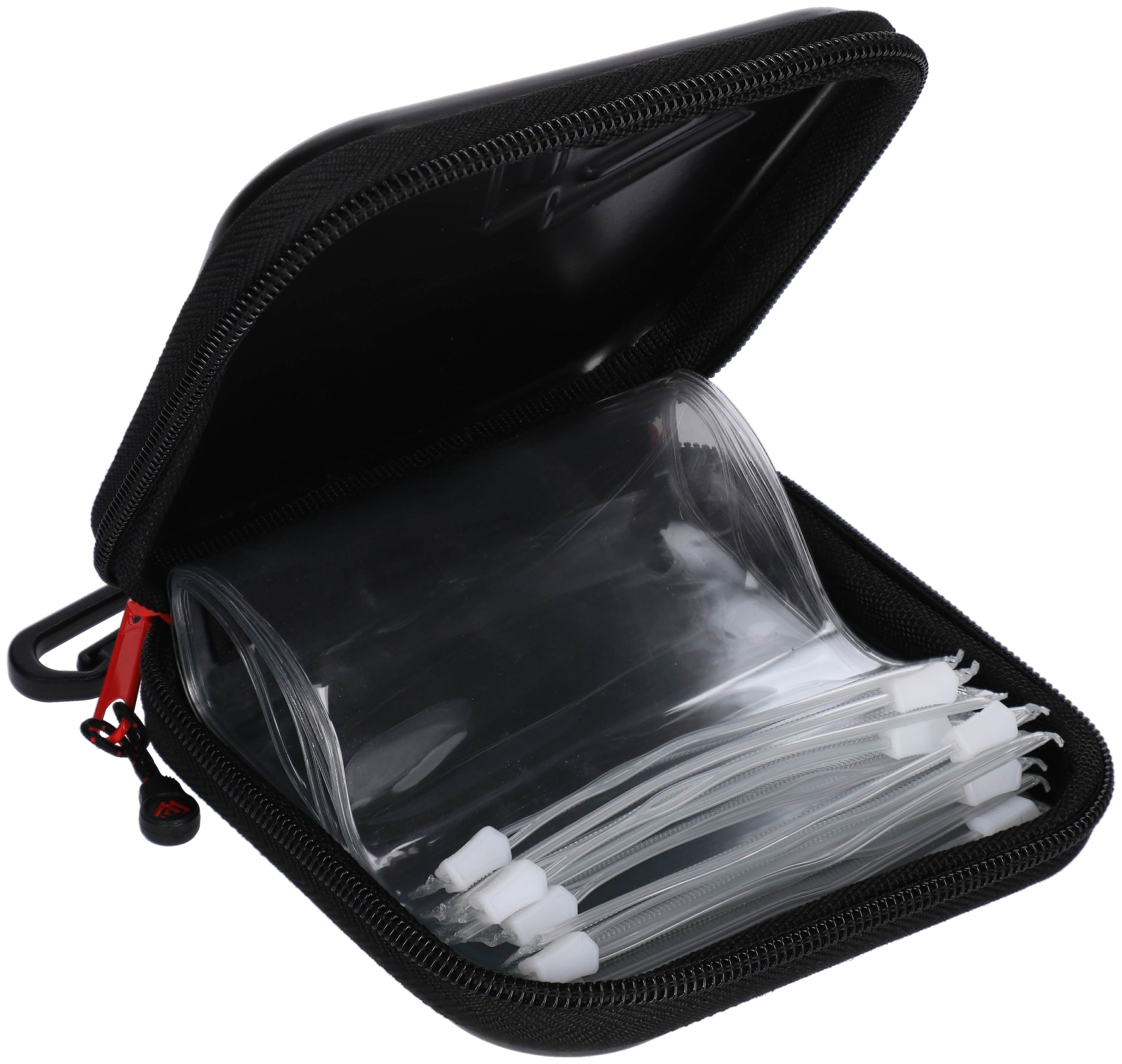 Mikado Wallet for lures and leaders - 2