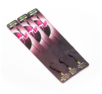 Korda Multi Rig Krank Choddy Kamo