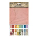 Tim Holtz Idea-Ology Backdrops - Volume 5