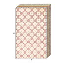 Tim Holtz Idea-Ology Backdrops - Volume 5
