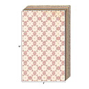 Tim Holtz Idea-Ology Backdrops - Volume 5