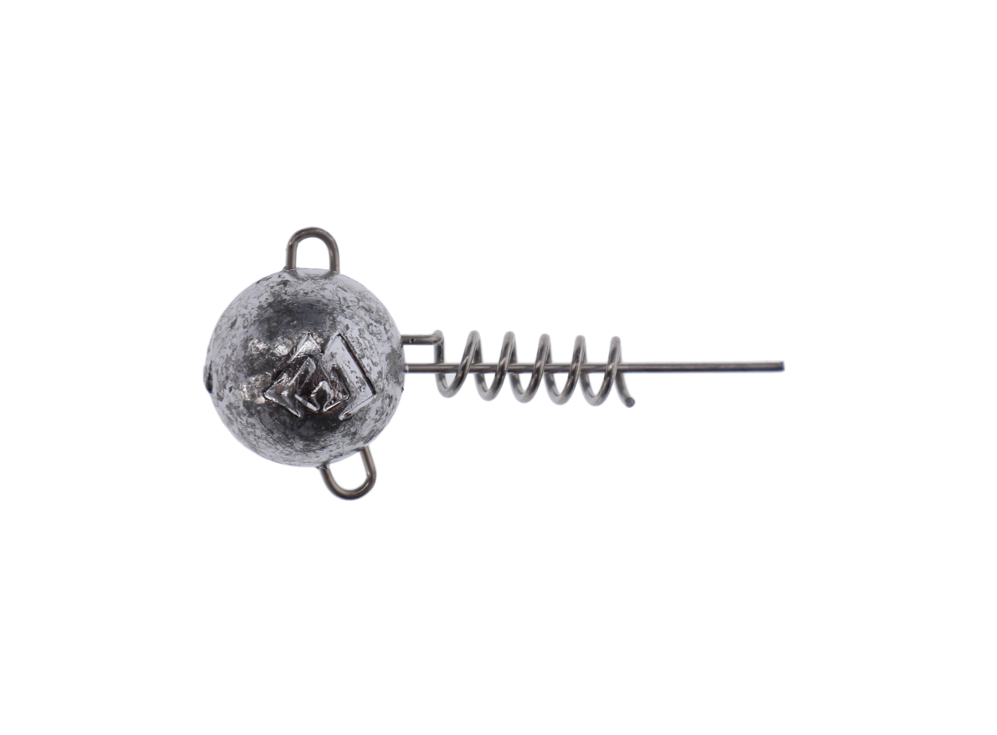 Berkley Fusion19 Bottom piombo da cheburashka rig | Peso 21 gr