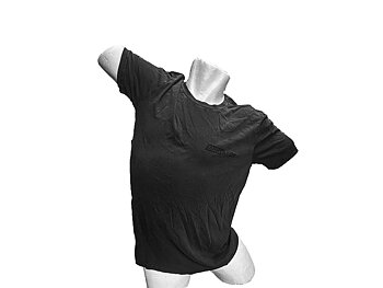 SURF A LOT - T-shirt - Unisex