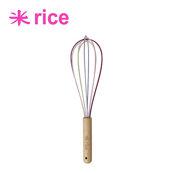 Visp Rice Multi