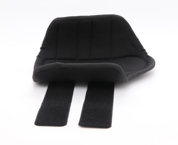 ARM NEOPRENE LEG PROTECTION - 6