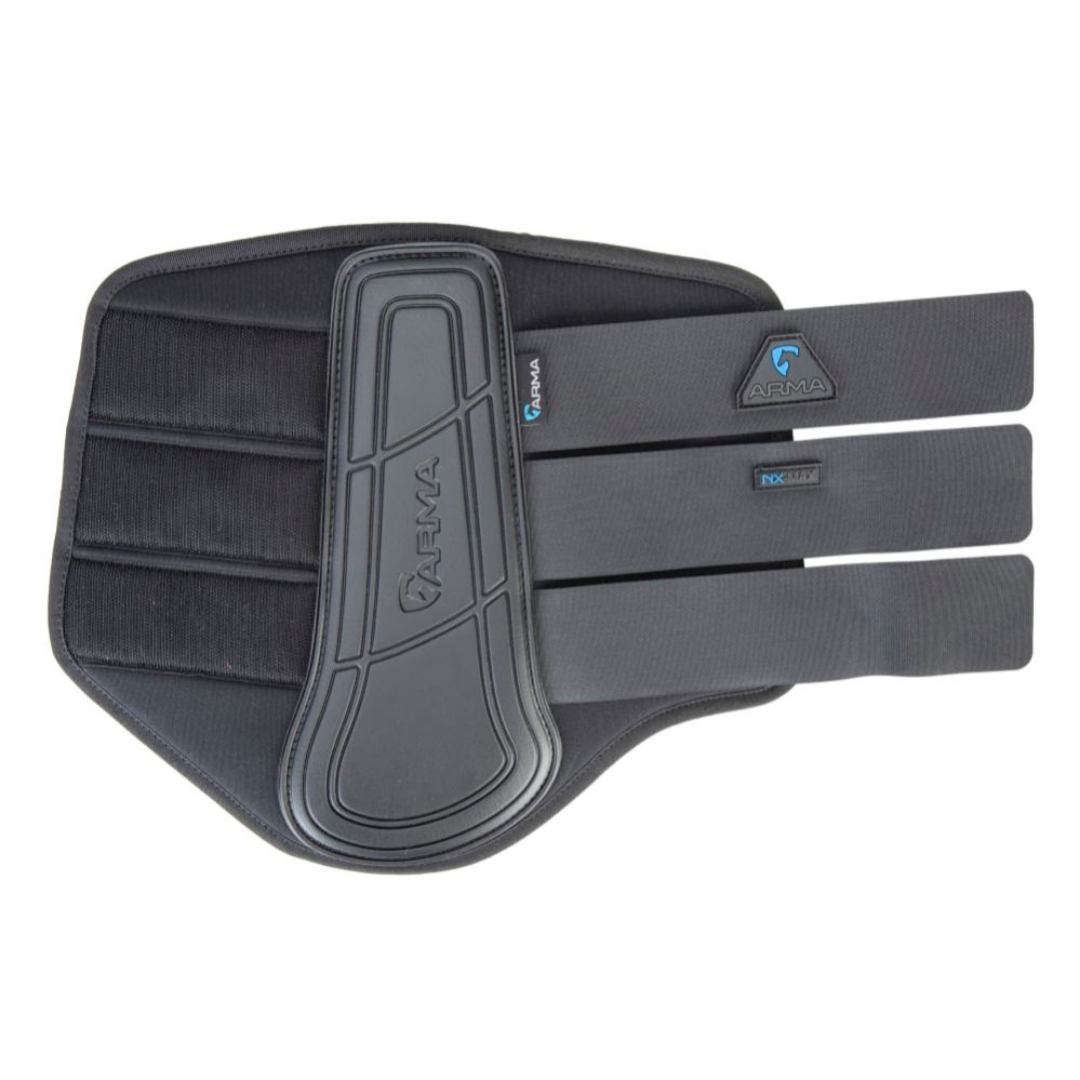 ARMA NX-MAX  NEOPREN BENSKYDD - 7