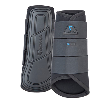 ARMA NX-MAX  NEOPREN BENSKYDD